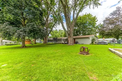 161 Crestwood Drive, East Dundee, IL 60118 - Photo 25