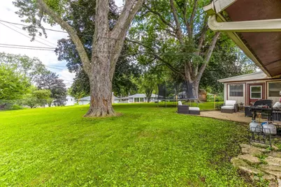161 Crestwood Drive, East Dundee, IL 60118 - Photo 21