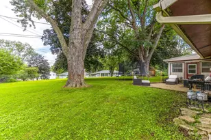 161 Crestwood Dr, East Dundee, IL 60118 - Photo 21