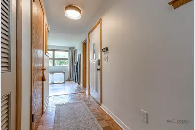 161 Crestwood Drive, East Dundee, IL 60118 - Photo 11