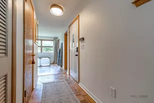 161 Crestwood Dr, East Dundee, IL 60118 - Photo 11