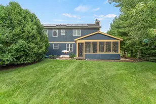 537 Apache Trail, Lake Villa, IL 60046 - Photo 21