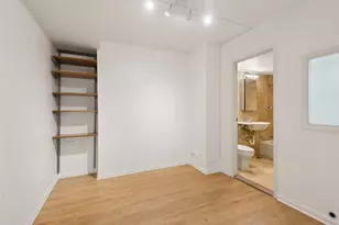 253 E Delaware Pl, Chicago, IL 60611 - Photo 7