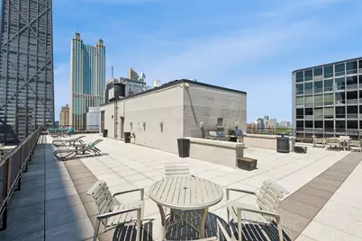 253 E Delaware Place #5E, Chicago, IL 60611 - Photo 15