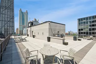 253 E Delaware Pl, Chicago, IL 60611 - Photo 15