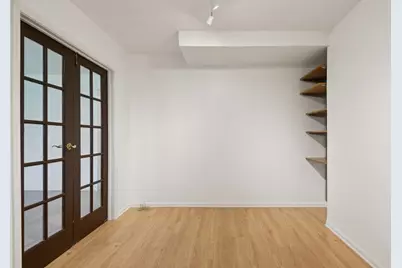 253 E Delaware Place #5E, Chicago, IL 60611 - Photo 5