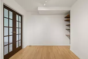 253 E Delaware Pl, Chicago, IL 60611 - Photo 5