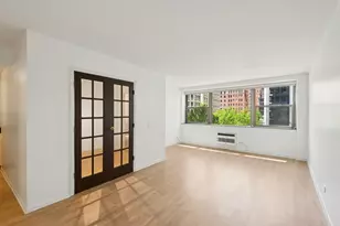 253 E Delaware Pl, Chicago, IL 60611 - Photo 3