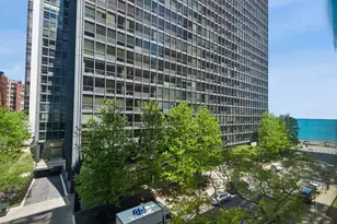 253 E Delaware Pl, Chicago, IL 60611 - Photo 11