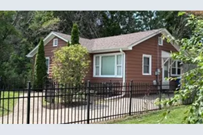 744 Orchard Avenue, Aurora, IL 60506 - Photo 3