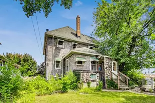 3428 East Ave, Berwyn, IL 60402 - Photo 25