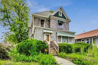 3428 East Avenue, Berwyn, IL 60402 - Photo 3
