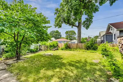 3428 East Avenue, Berwyn, IL 60402 - Photo 27
