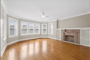 7730 S Essex Ave, Chicago, IL 60649 - Photo 3