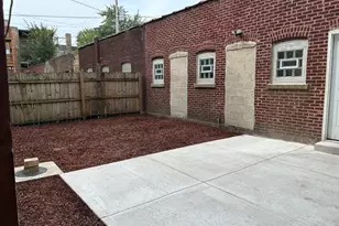 7730 S Essex Ave, Chicago, IL 60649 - Photo 21