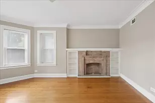 7730 S Essex Ave, Chicago, IL 60649 - Photo 5