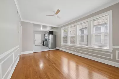 7730 S Essex Avenue, Chicago, IL 60649 - Photo 7