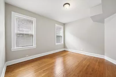 7730 S Essex Avenue, Chicago, IL 60649 - Photo 13