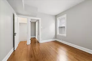 7730 S Essex Ave, Chicago, IL 60649 - Photo 13