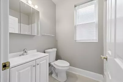 7730 S Essex Avenue, Chicago, IL 60649 - Photo 15