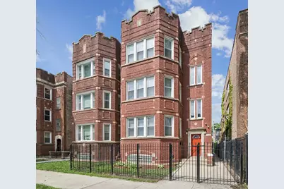 7730 S Essex Avenue, Chicago, IL 60649 - Photo 1