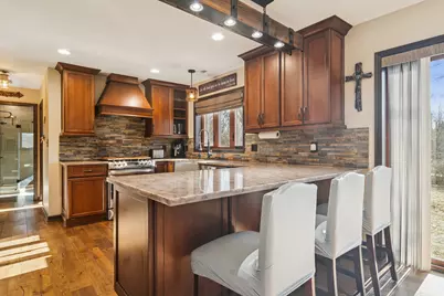 9510 Martin Drive, Spring Grove, IL 60081 - Photo 7