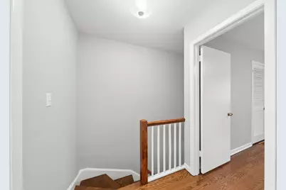 1332 Greenwillow Lane #1, Glenview, IL 60025 - Photo 9