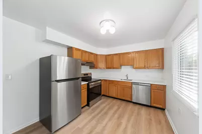 1332 Greenwillow Lane #1, Glenview, IL 60025 - Photo 7