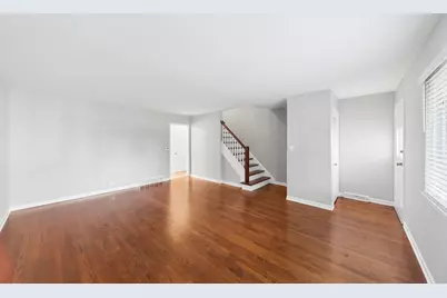 1332 Greenwillow Lane #1, Glenview, IL 60025 - Photo 3