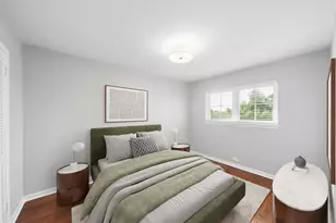 1332 Greenwillow Ln, Glenview, IL 60025 - Photo 13