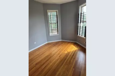 1643 S Trumbull Avenue #2, Chicago, IL 60623 - Photo 9