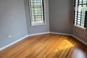 1643 S Trumbull Ave, Chicago, IL 60623 - Photo 9