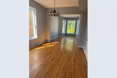 1643 S Trumbull Avenue #2, Chicago, IL 60623 - Photo 3