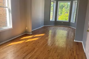 1643 S Trumbull Ave, Chicago, IL 60623 - Photo 3