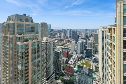 30 E Huron Street #5306, Chicago, IL 60611 - Photo 15