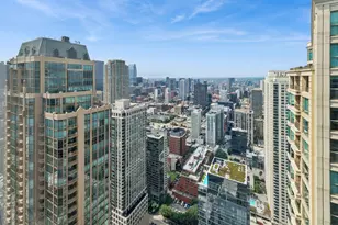 30 E Huron St, Chicago, IL 60611 - Photo 15