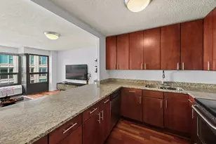 30 E Huron St, Chicago, IL 60611 - Photo 3