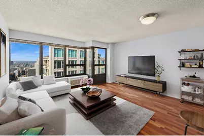 30 E Huron Street #5306, Chicago, IL 60611 - Photo 7