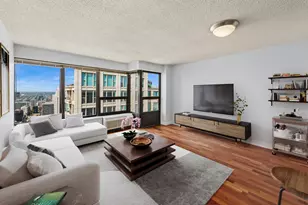30 E Huron St, Chicago, IL 60611 - Photo 7