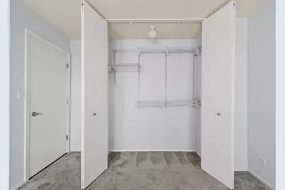 30 E Huron Street #5306, Chicago, IL 60611 - Photo 13