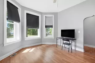 7213 S Green St, Chicago, IL 60621 - Photo 3