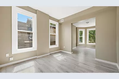 7213 S Green Street, Chicago, IL 60621 - Photo 13