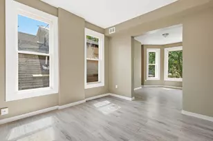 7213 S Green St, Chicago, IL 60621 - Photo 13