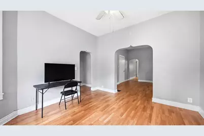 7213 S Green Street, Chicago, IL 60621 - Photo 3