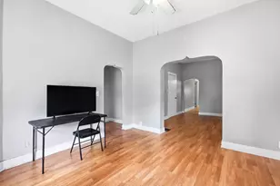 7213 S Green St, Chicago, IL 60621 - Photo 3