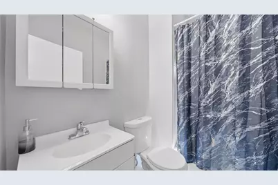 7213 S Green Street, Chicago, IL 60621 - Photo 7