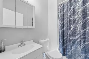 7213 S Green St, Chicago, IL 60621 - Photo 7