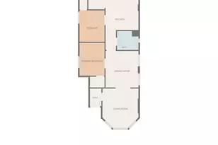 7213 S Green St, Chicago, IL 60621 - Photo 23