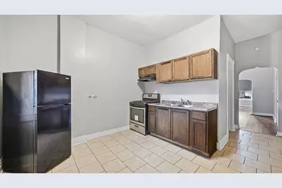 7213 S Green Street, Chicago, IL 60621 - Photo 9