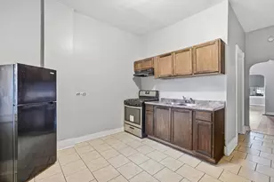 7213 S Green St, Chicago, IL 60621 - Photo 9